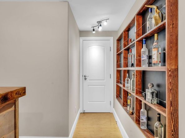 1851 21st Avenue, San Francisco CA 94122