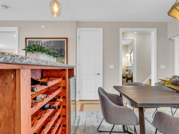 1851 21st Avenue, San Francisco CA 94122