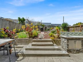 1851 21st Avenue, San Francisco CA 94122