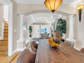 1851 21st Avenue, San Francisco CA 94122