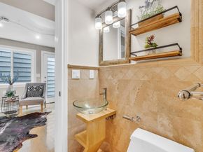 1851 21st Avenue, San Francisco CA 94122