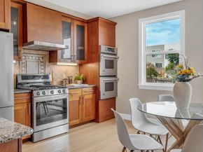 1851 21st Avenue, San Francisco CA 94122