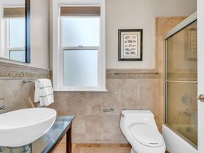 1851 21st Avenue, San Francisco CA 94122