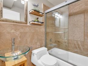 1851 21st Avenue, San Francisco CA 94122