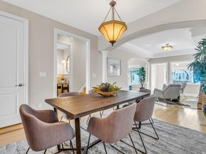 1851 21st Avenue, San Francisco CA 94122