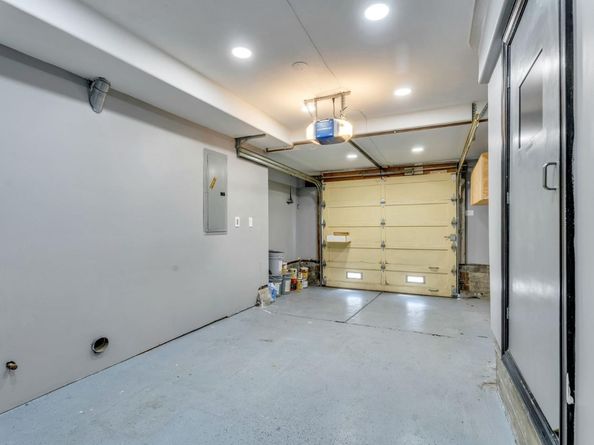 1851 21st Avenue, San Francisco CA 94122