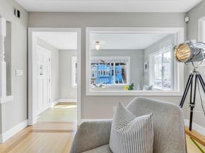 1851 21st Avenue, San Francisco CA 94122