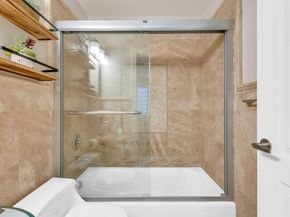 1851 21st Avenue, San Francisco CA 94122