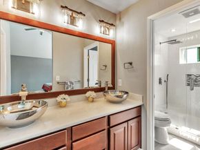 1206 Sycamore Court, Gilroy CA 95020