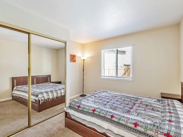 1206 Sycamore Court, Gilroy CA 95020