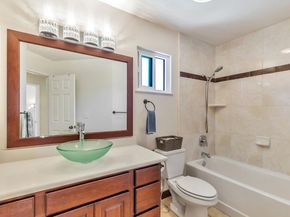1206 Sycamore Court, Gilroy CA 95020