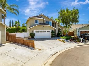 1206 Sycamore Court, Gilroy CA 95020