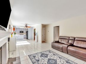 1206 Sycamore Court, Gilroy CA 95020