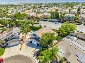 1206 Sycamore Court, Gilroy CA 95020