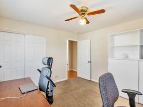 1206 Sycamore Court, Gilroy CA 95020