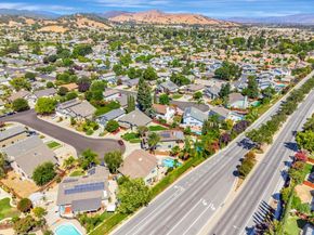 1206 Sycamore Court, Gilroy CA 95020