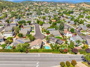 1206 Sycamore Court, Gilroy CA 95020