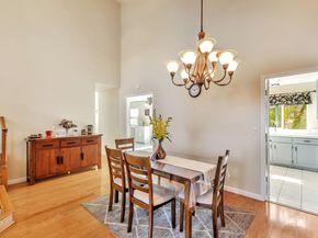 1206 Sycamore Court, Gilroy CA 95020