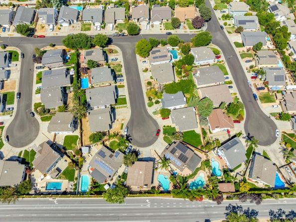 1206 Sycamore Court, Gilroy CA 95020