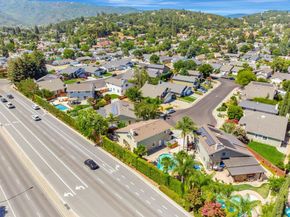 1206 Sycamore Court, Gilroy CA 95020