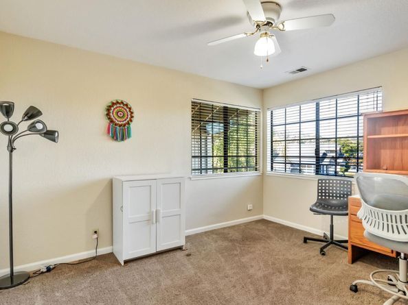 1206 Sycamore Court, Gilroy CA 95020