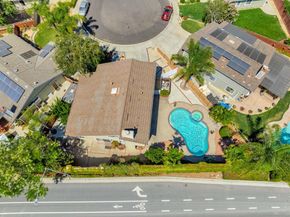 1206 Sycamore Court, Gilroy CA 95020