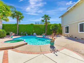 1206 Sycamore Court, Gilroy CA 95020