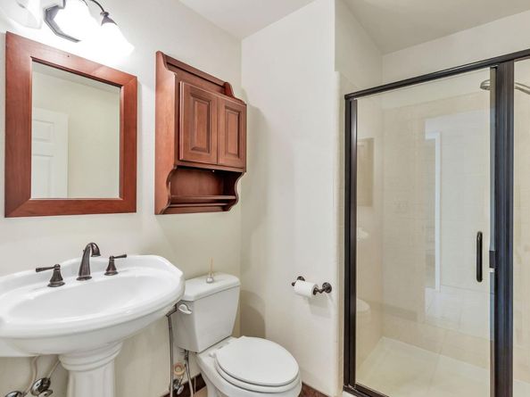 1206 Sycamore Court, Gilroy CA 95020