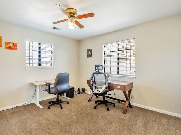 1206 Sycamore Court, Gilroy CA 95020