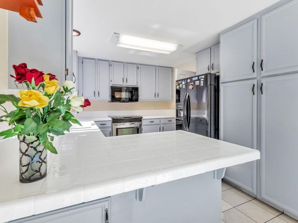 1206 Sycamore Court, Gilroy CA 95020
