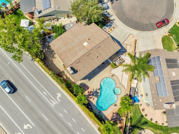 1206 Sycamore Court, Gilroy CA 95020
