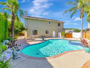 1206 Sycamore Court, Gilroy CA 95020