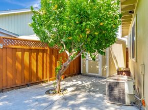 1206 Sycamore Court, Gilroy CA 95020