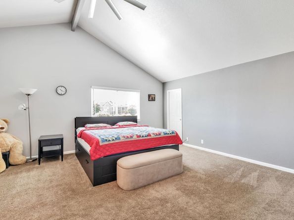 1206 Sycamore Court, Gilroy CA 95020