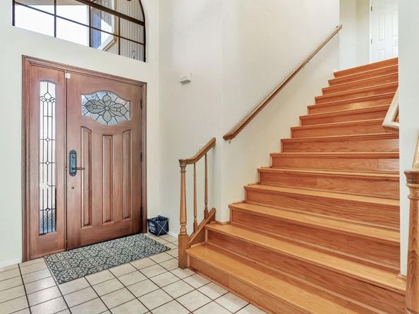 1206 Sycamore Court, Gilroy CA 95020