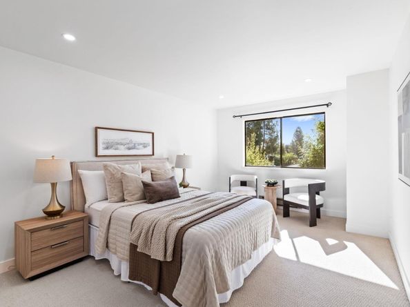 400 Ortega Avenue 301, Mountain View CA 94040