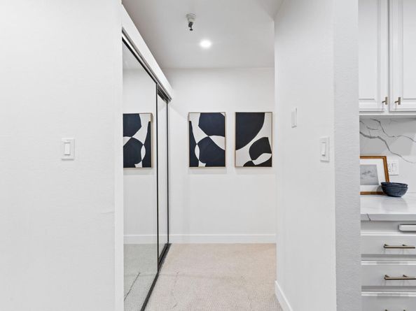 400 Ortega Avenue 301, Mountain View CA 94040