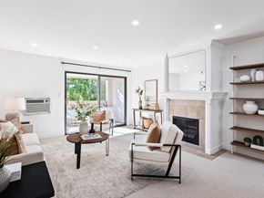 400 Ortega Avenue 301, Mountain View CA 94040