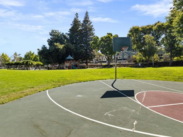 400 Ortega Avenue 301, Mountain View CA 94040