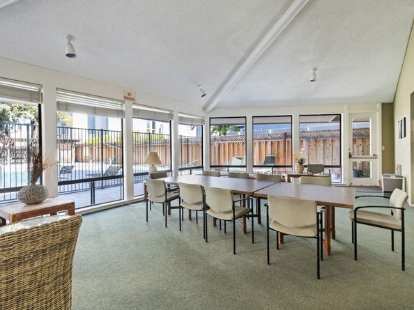 400 Ortega Avenue 301, Mountain View CA 94040