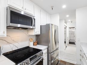400 Ortega Avenue 301, Mountain View CA 94040