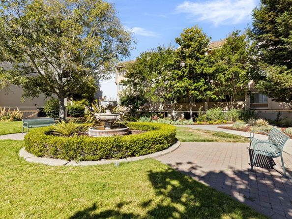 400 Ortega Avenue 301, Mountain View CA 94040