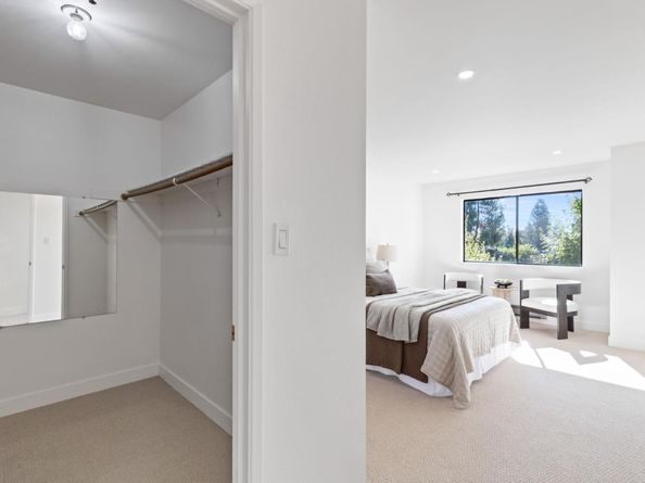 400 Ortega Avenue 301, Mountain View CA 94040