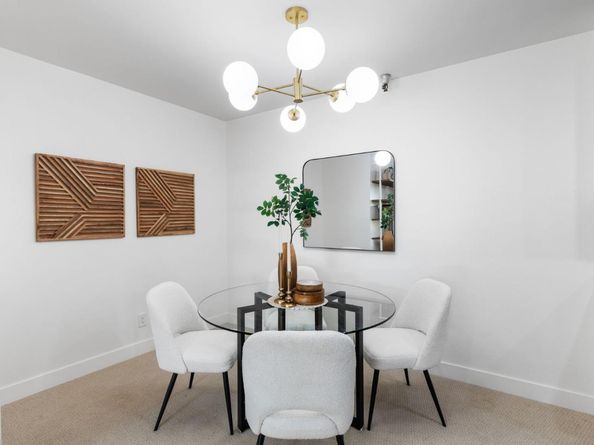 400 Ortega Avenue 301, Mountain View CA 94040