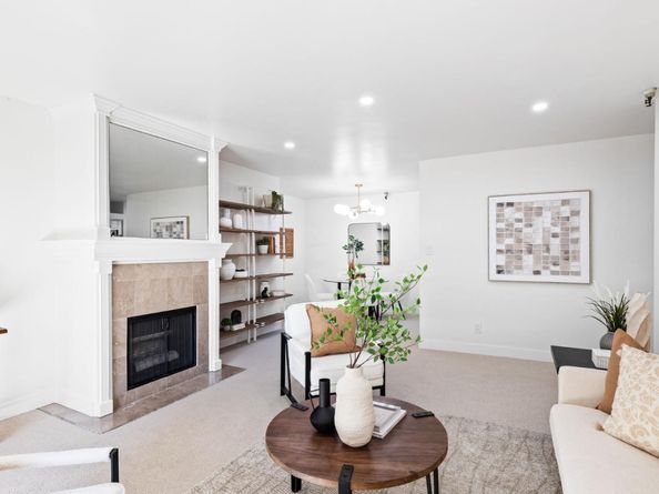 400 Ortega Avenue 301, Mountain View CA 94040
