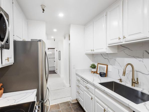 400 Ortega Avenue 301, Mountain View CA 94040