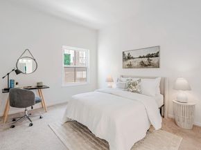 656 Cedar Street 3, San Carlos CA 94070