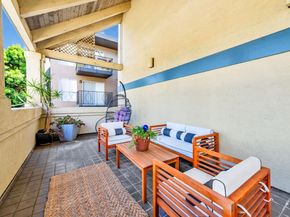 656 Cedar Street 3, San Carlos CA 94070