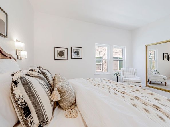 656 Cedar Street 3, San Carlos CA 94070