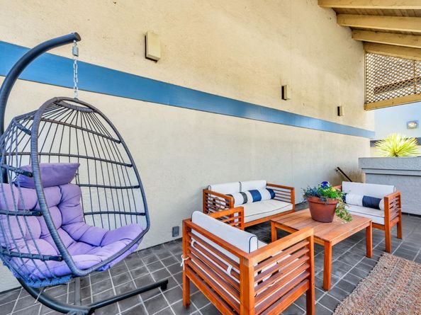 656 Cedar Street 3, San Carlos CA 94070